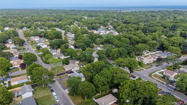 64 Arpage Drive E, Shirley, NY 11967