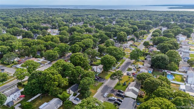 64 Arpage Drive E, Shirley, NY 11967