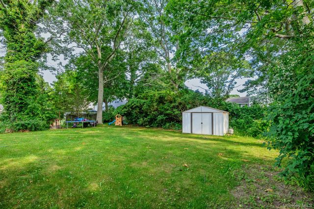 64 Arpage Drive E, Shirley, NY 11967