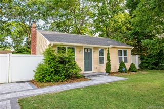 64 Arpage Drive E, Shirley, NY 11967
