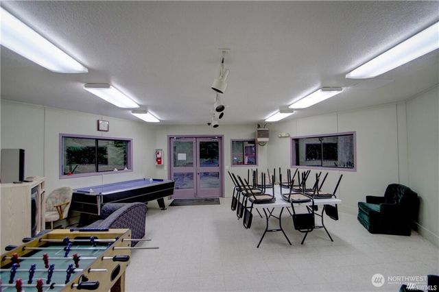101 5 Big River Boulevard W, Deming, WA 98244
