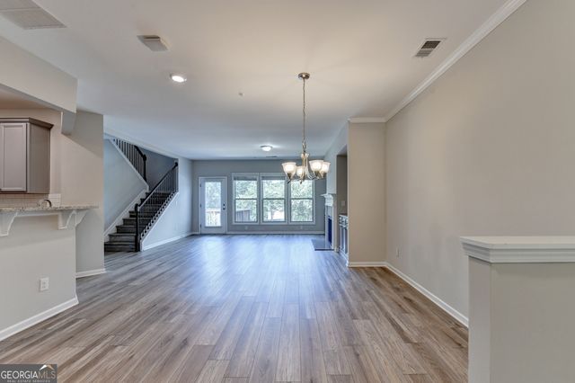 1246 Foxcroft Lane, Cumming, GA 30041