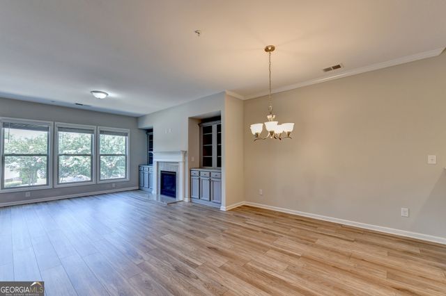 1246 Foxcroft Lane, Cumming, GA 30041