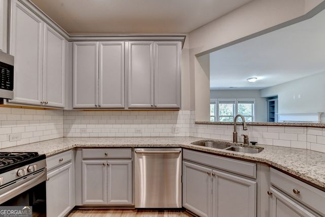 1246 Foxcroft Lane, Cumming, GA 30041
