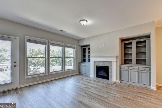 1246 Foxcroft Lane, Cumming, GA 30041