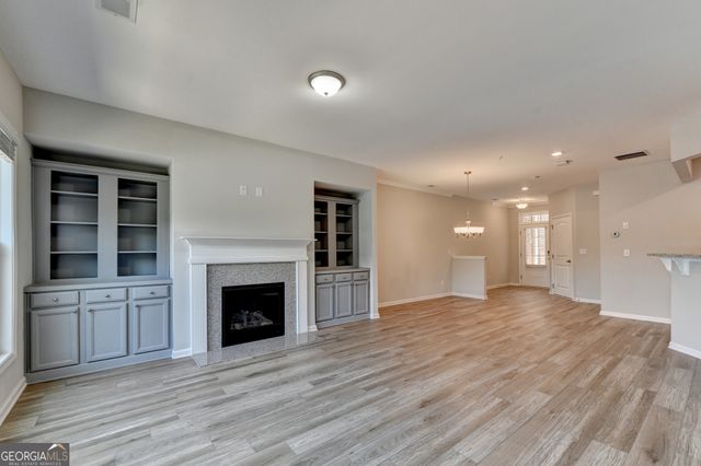 1246 Foxcroft Lane, Cumming, GA 30041