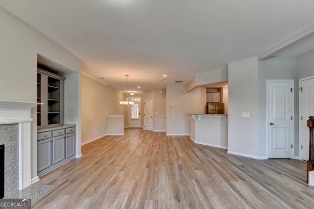 1246 Foxcroft Lane, Cumming, GA 30041