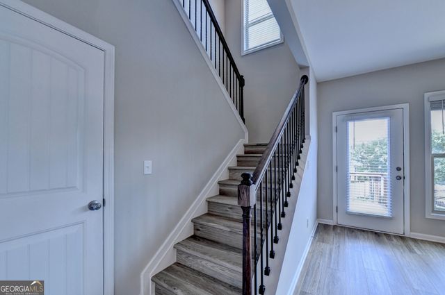1246 Foxcroft Lane, Cumming, GA 30041