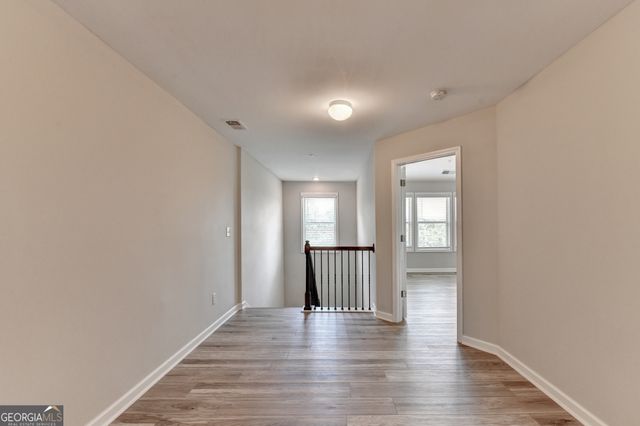 1246 Foxcroft Lane, Cumming, GA 30041