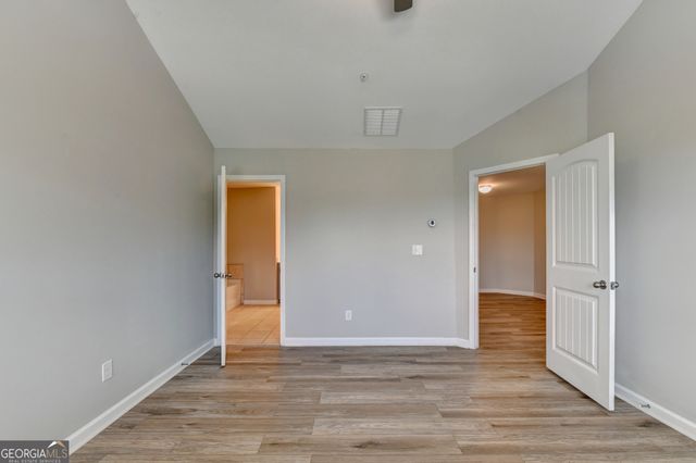 1246 Foxcroft Lane, Cumming, GA 30041