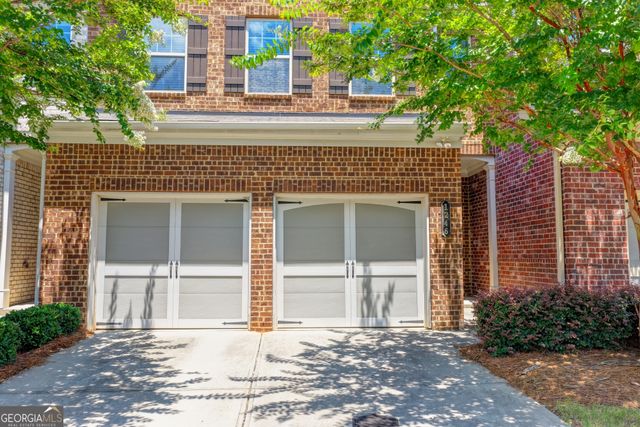 1246 Foxcroft Lane, Cumming, GA 30041
