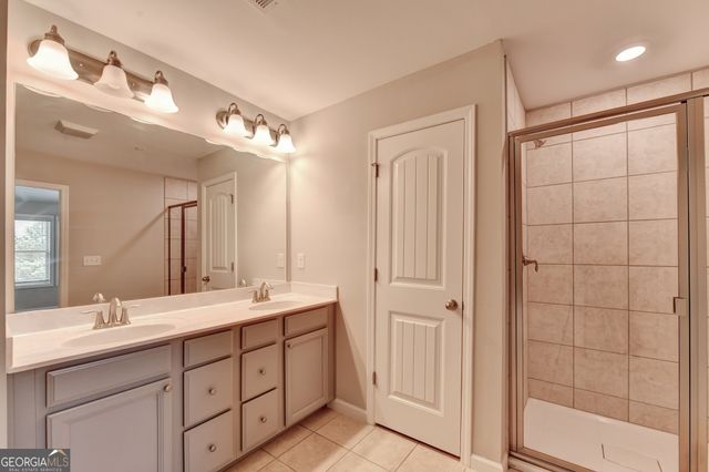 1246 Foxcroft Lane, Cumming, GA 30041