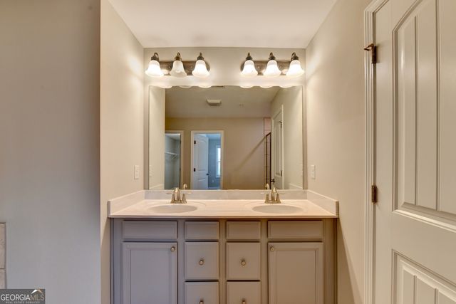 1246 Foxcroft Lane, Cumming, GA 30041