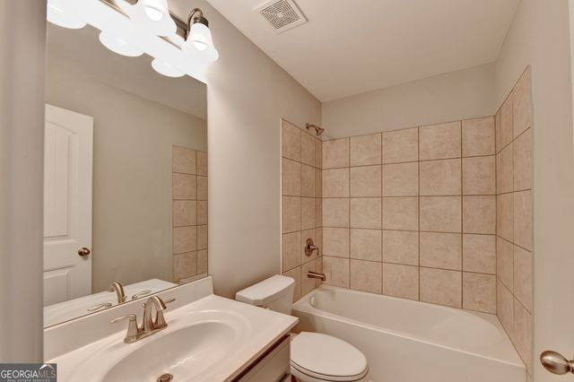 1246 Foxcroft Lane, Cumming, GA 30041