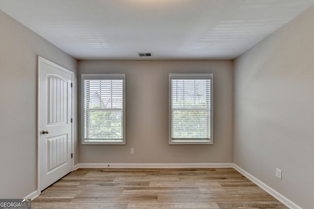 1246 Foxcroft Lane, Cumming, GA 30041