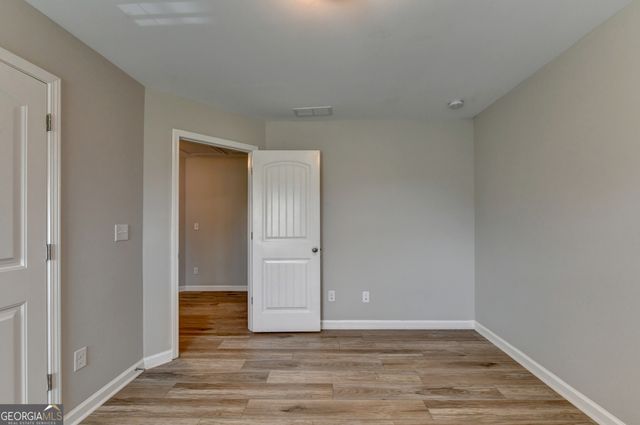 1246 Foxcroft Lane, Cumming, GA 30041