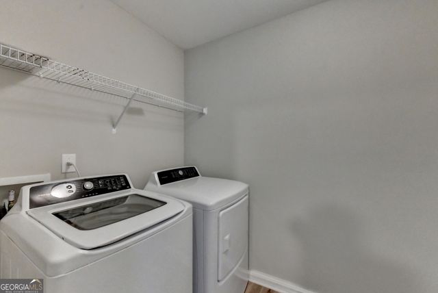 1246 Foxcroft Lane, Cumming, GA 30041