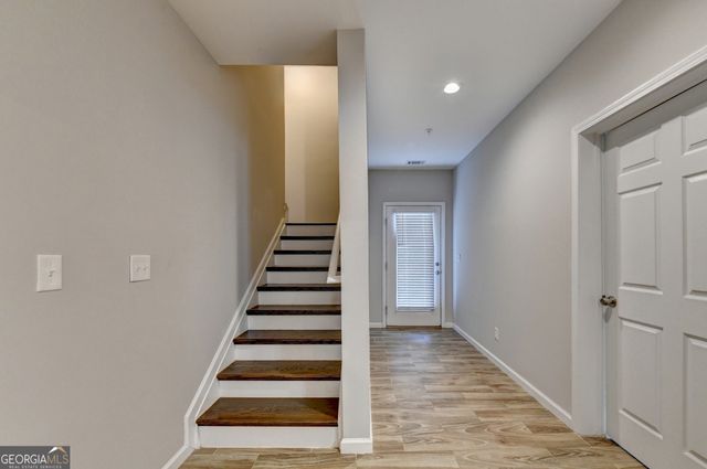 1246 Foxcroft Lane, Cumming, GA 30041