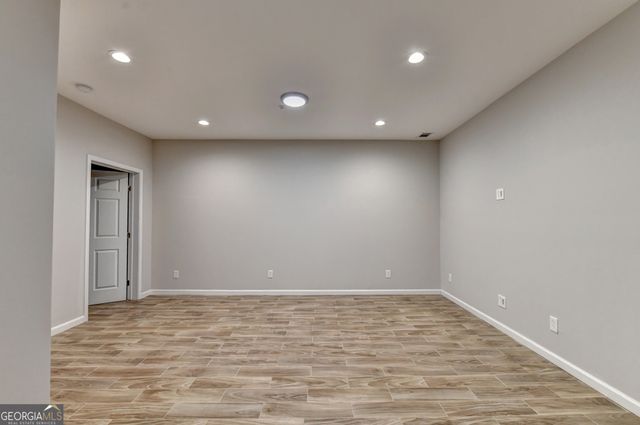 1246 Foxcroft Lane, Cumming, GA 30041