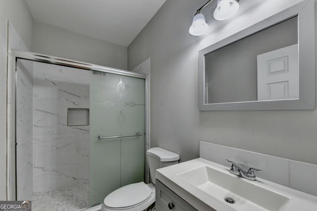 1246 Foxcroft Lane, Cumming, GA 30041