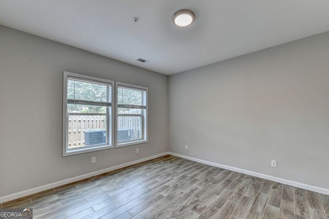 1246 Foxcroft Lane, Cumming, GA 30041