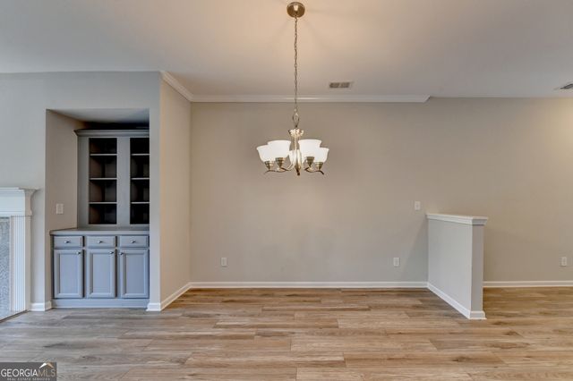 1246 Foxcroft Lane, Cumming, GA 30041