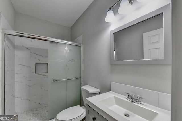 1246 Foxcroft Lane, Cumming, GA 30041