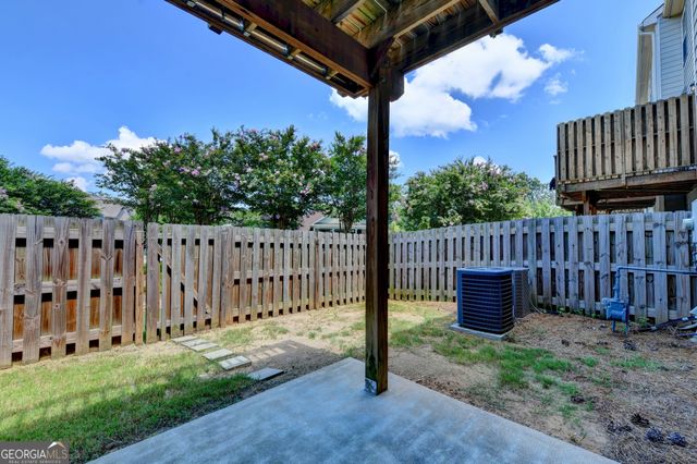 1246 Foxcroft Lane, Cumming, GA 30041