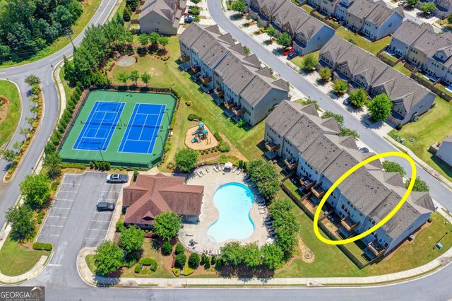 1246 Foxcroft Lane, Cumming, GA 30041