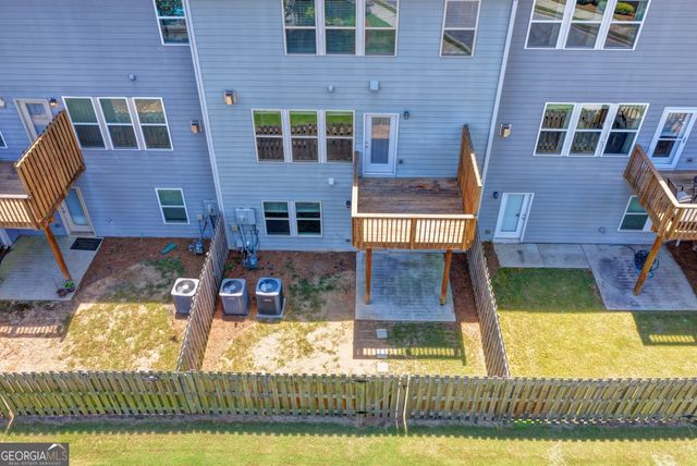 1246 Foxcroft Lane, Cumming, GA 30041