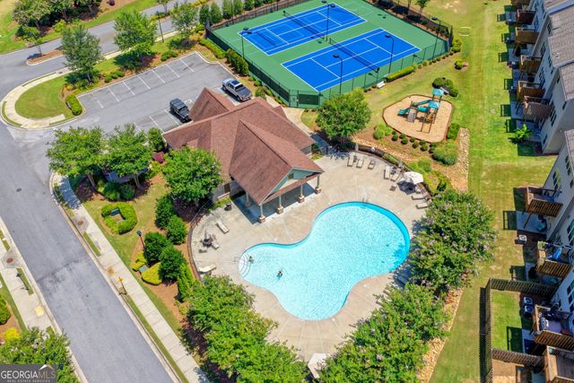 1246 Foxcroft Lane, Cumming, GA 30041