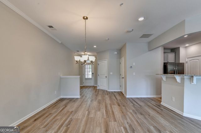 1246 Foxcroft Lane, Cumming, GA 30041
