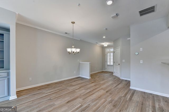 1246 Foxcroft Lane, Cumming, GA 30041
