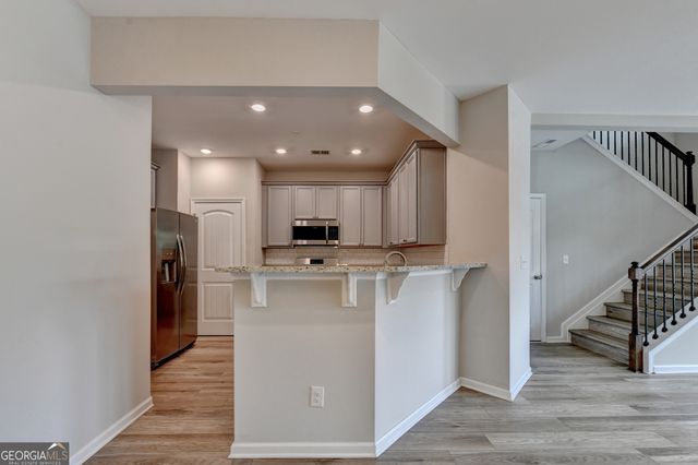 1246 Foxcroft Lane, Cumming, GA 30041