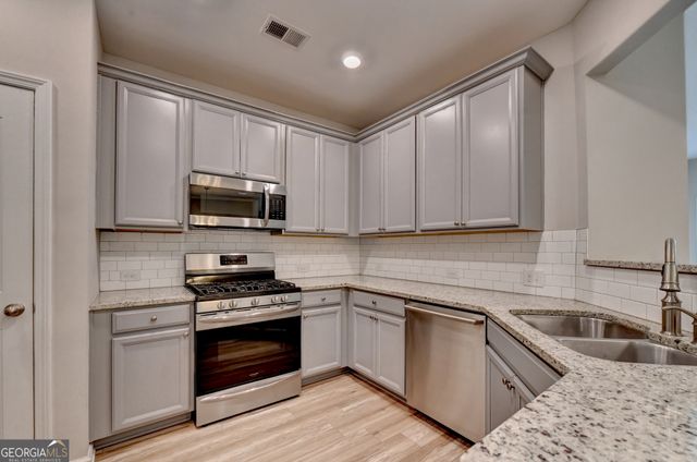 1246 Foxcroft Lane, Cumming, GA 30041