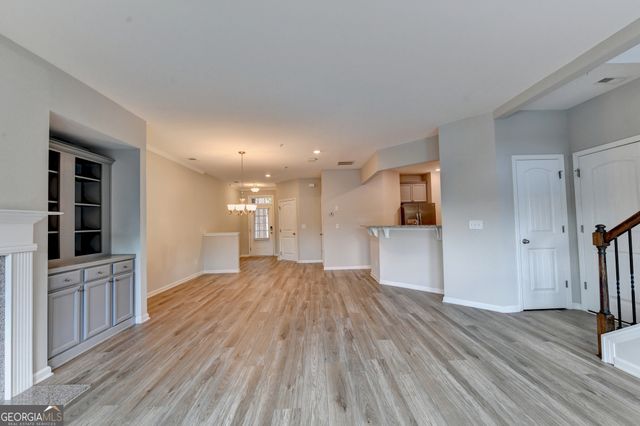1246 Foxcroft Lane, Cumming, GA 30041