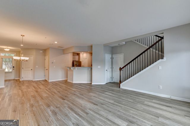1246 Foxcroft Lane, Cumming, GA 30041