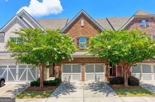 1246 Foxcroft Lane, Cumming, GA 30041