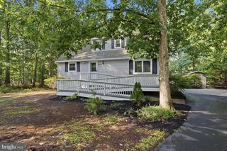 610 PROPOSED AVE, Franklinville, NJ 08322