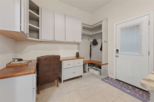 118 Dustin Drive, Fate, TX 75189