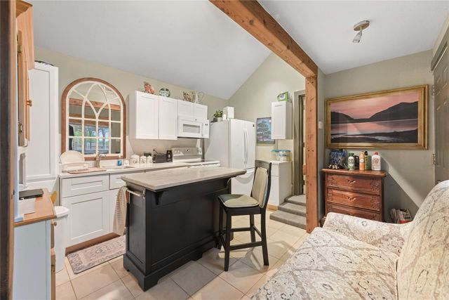 118 Dustin Drive, Fate, TX 75189
