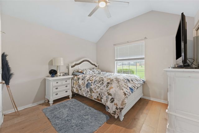 118 Dustin Drive, Fate, TX 75189