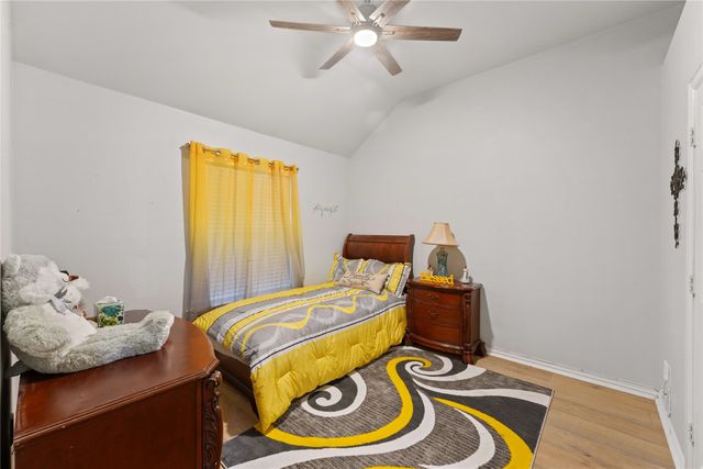 118 Dustin Drive, Fate, TX 75189
