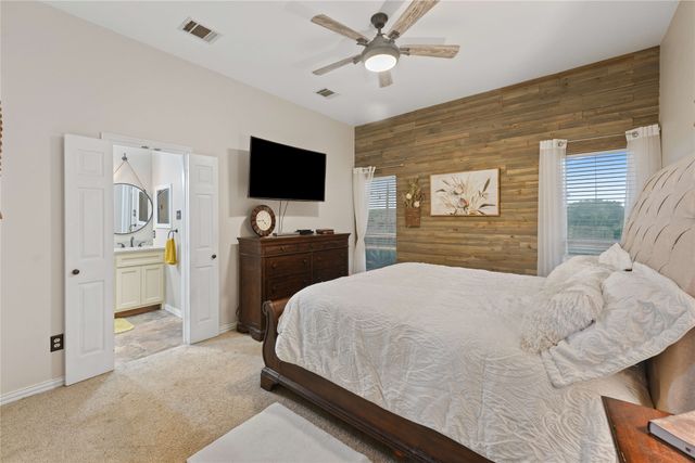 118 Dustin Drive, Fate, TX 75189
