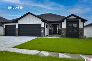 3615 Wilderness Hills Boulevard, Lincoln, NE 68516