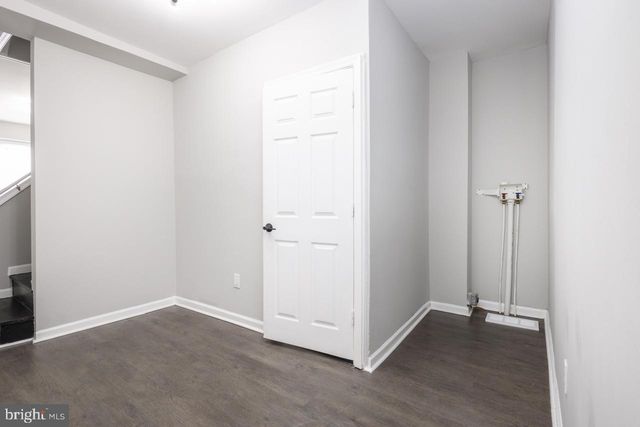 2316 N MYRTLEWOOD ST, Philadelphia, PA 19132