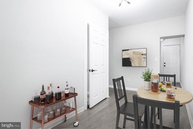 2316 N MYRTLEWOOD ST, Philadelphia, PA 19132