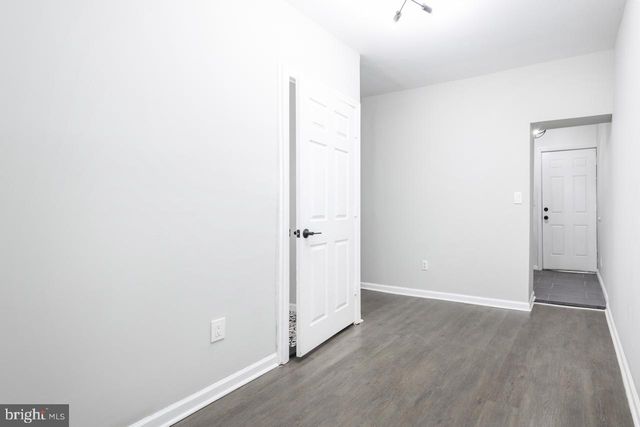 2316 N MYRTLEWOOD ST, Philadelphia, PA 19132