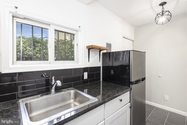 2316 N MYRTLEWOOD ST, Philadelphia, PA 19132