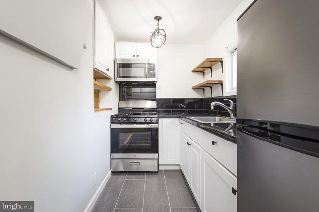 2316 N MYRTLEWOOD ST, Philadelphia, PA 19132